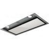 DIGESTOR ELICA BOX IN PLUS IXGL/A/60 (PRF0097795A)