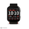 Garmin Venu X1 hodinky, black