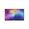 Monitor, model: PMT-14 Portable Touchscreen Verbatim