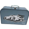 HERLITZ Auto 35 cm