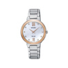 SEIKO SUP382P1, oficiálna záruka Autorizovaného servisu