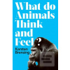 What do Animals Think an…