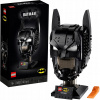 LEGO Super Heroes Batman maska 76182 (LEGO Super Heroes Batman maska 76182)