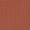 Paradyz NEVE CREATIVE TERRACOTTA DEKOR MAT 9,8X9,8 obklad