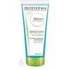 BIODERMA Sébium Gel moussant INOV. čistiaci penivý gél, tuba 1x200 ml