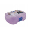 Stor 74277 Disney Frozen