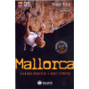 Lezecký sprievodca Mallorca Sportclimbing