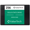 SSD disk Value Tech VTP256GSSD1 256GB 2,5