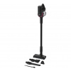 Hoover HF410H 011