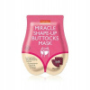 Purederm Miracle Shape-Up Buttocks Mask maska na modelovanie zadku 40 g