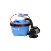 Marimex 10604158 Veko filtr. nádoby Prostar - komplet