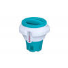 Bestway 58701 Plávajúci dávkovač