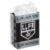 FOCO Dárková Taška Los Angeles Kings Gift Bag