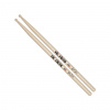 Vic Firth Nate Smith Signature Series