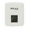Invertor SolaX on-grid X3-MIC- 4K-G2