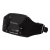 Acepac | Onyx 2 MKIII Black