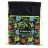 Stil T rex
