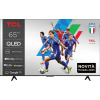 TCL P79K 65P79K, 165,1 cm (65