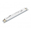Philips Lighting Předřadník osvětlovacích těles 18 W, 36, řada: HF elektronický 4 x pro TL-D., 220-240 V