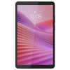 Lenovo Tab One 8.7 Lenovo Tab One 8.7