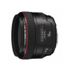 Canon EF 50mm f/1.2L USM