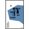 V tmavej komore - Susan Faludi