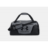 Taška Under Armour UA Undeniable 5.0 Duffle MD-GRY 012