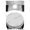 Piest NÜRAL (FEDERAL-MOGUL) 87-141300-00