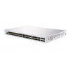 Cisco CBS250-48T-4GEU-RF