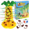 Nobo KidsFalling Jumping Monkeys
