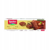 Loacker Patisserie Créme Noisette 100 g