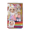 MGA Rainbow High Littles Opal Raine