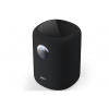 WiiM Sound - Black