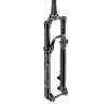 ROCK SHOX 00.4020.959.000 - AM FS SID SEL3 CRN 29 SB 120 BLK 44 D1