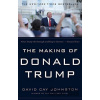 The Making of Donald Trump - David Cay Johnston