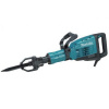 MAKITA HM1307C Sekacie kladivo