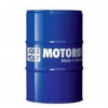 Liqui Moly MOT.OLEJ 10W-40 60L MoS2 LIQUI MOLY LM1090