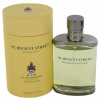 Hugh Parsons 99, Regent Street, Parfémovaná voda 100ml pre mužov