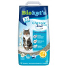 Podstielka Biokat's Classic Cotton Blossom 5kg