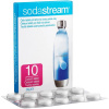 SODASTREAM Čistiace tablety 10ks
