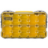 Organizér Stanley FatMax FMST1-75779