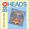 PAVLICEK MICHAL - BIG HEADS LP