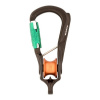 DMM Revolver Rig Typ zámku: Locksafe