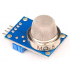 KUONGSHUN ELECTRONICS Modul snímača vodíka MQ-8 H2 Detekcia alarmu