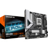 GIGABYTE B840M EAGLE WIFI6 základná doska AMD B840 Pätica AM5 micro ATX (B840M EAGLE WIFI6)
