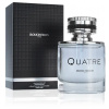 Boucheron Quatre toaletná voda pánska 100 ml