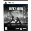 Trek to Yomi Deluxe Edition PlayStation 5 (PS5) krabicová verzia