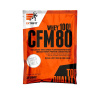 Extrifit CFM 80 INSTANT WHEY PROTEIN - kokosové mlieko, 30g