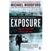 Exposure