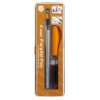 Plniace pero, kaligrafické, 0,5-2,4 mm, Parallel Pen PILOT 32-0005 4902505192371
